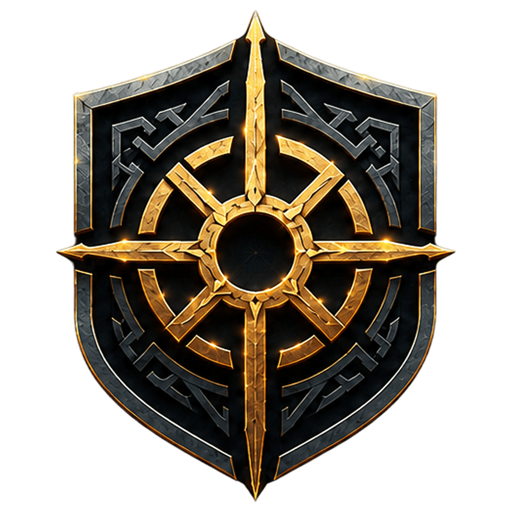 Svarog VPN